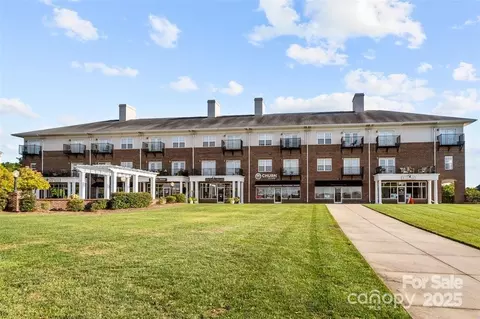 Other - 115 Red Bud Nw Pl NW, Concord, NC 28027 photo 14 of 15