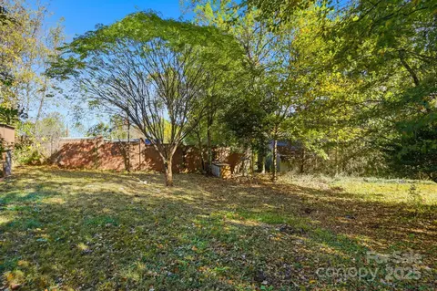 Other - 115 Red Bud Nw Pl NW, Concord, NC 28027 photo 10 of 15