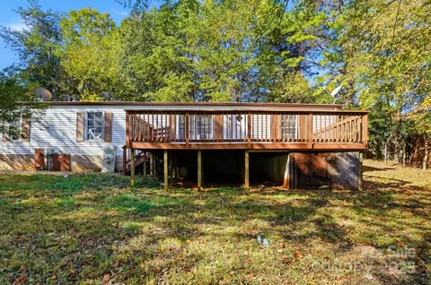 115 Red Bud Nw Pl NW, Concord, NC 28027