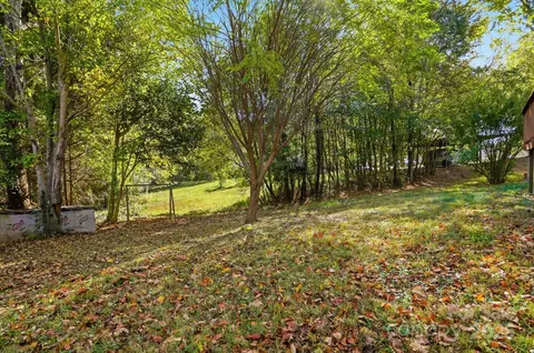 Exterior - 115 Red Bud Nw Pl NW, Concord, NC 28027 photo 7 of 9