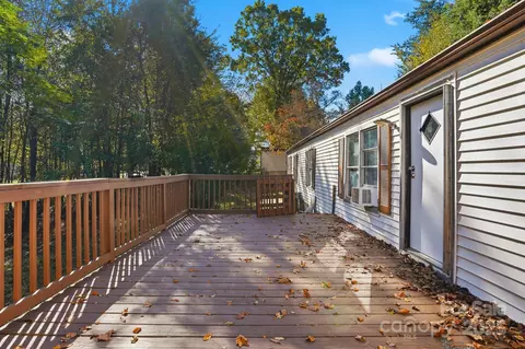 Exterior - 115 Red Bud Nw Pl NW, Concord, NC 28027 photo 4 of 9