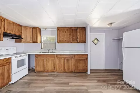 Other - 115 Red Bud Nw Pl NW, Concord, NC 28027 photo 2 of 15