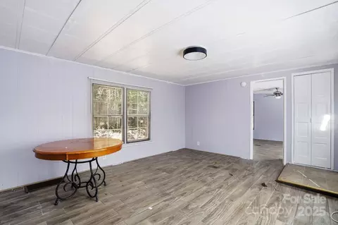 Living - 115 Red Bud Nw Pl NW, Concord, NC 28027 photo 1 of 4