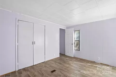 Other - 115 Red Bud Nw Pl NW, Concord, NC 28027 photo 6 of 15