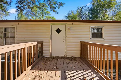 Exterior - 115 Red Bud Nw Pl NW, Concord, NC 28027 photo 6 of 9