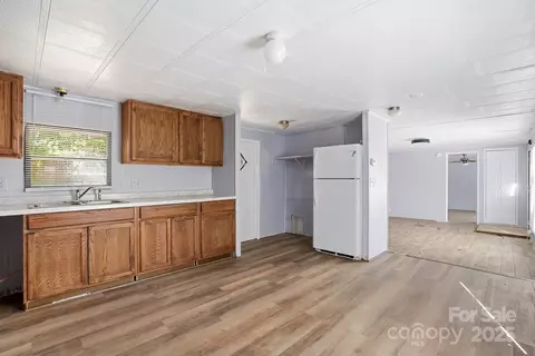 Other - 115 Red Bud Nw Pl NW, Concord, NC 28027 photo 4 of 15