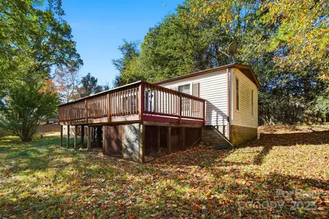 Exterior - 115 Red Bud Nw Pl NW, Concord, NC 28027 photo 2 of 9