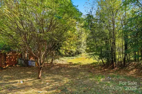 Other - 115 Red Bud Nw Pl NW, Concord, NC 28027 photo 11 of 15