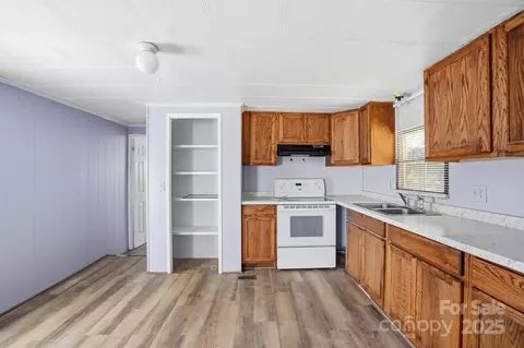 Other - 115 Red Bud Nw Pl NW, Concord, NC 28027 photo 3 of 15