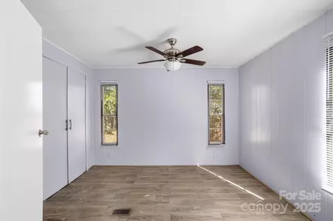 Bedroom - 115 Red Bud Nw Pl NW, Concord, NC 28027 photo 1 of 4