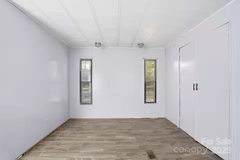 Bedroom - 115 Red Bud Nw Pl NW, Concord, NC 28027 photo 4 of 4