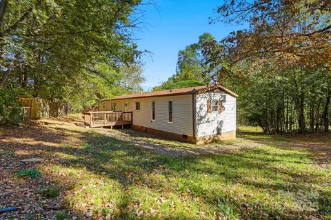 Other - 115 Red Bud Nw Pl NW, Concord, NC 28027 photo 8 of 15