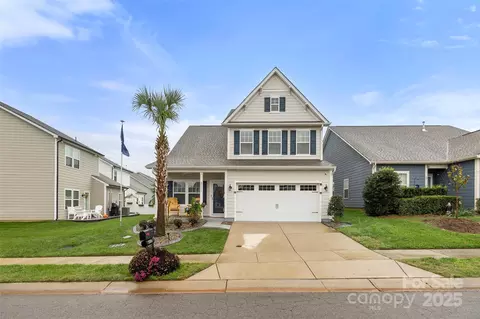 23115 Goose Down Ln, Lancaster, SC 29720