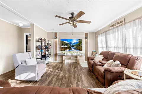 31321 Garrett Way, Albemarle, NC 28001