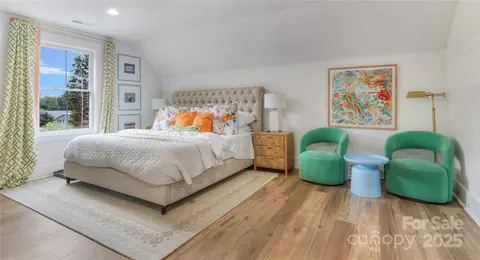 Bedroom - 211 Killian Rd, Stanley, NC 28164 photo 10 of 10
