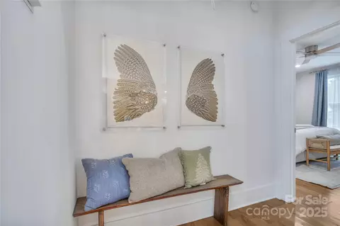 Entry Way - 211 Killian Rd, Stanley, NC 28164 photo 2 of 4