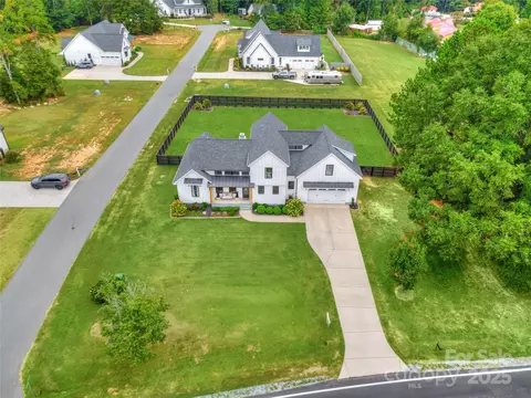 View/Area - 211 Killian Rd, Stanley, NC 28164 photo 1 of 1