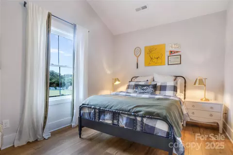 Bedroom - 211 Killian Rd, Stanley, NC 28164 photo 6 of 10