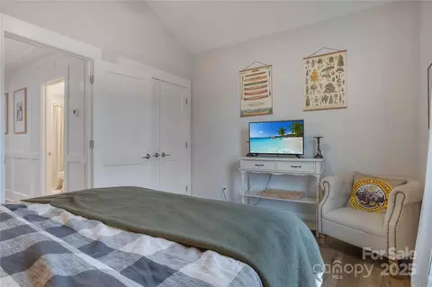 Bedroom - 211 Killian Rd, Stanley, NC 28164 photo 7 of 10