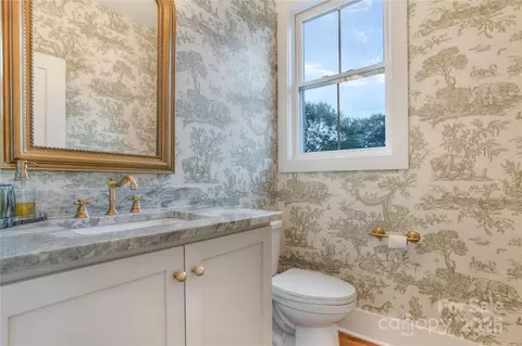 Bath - 211 Killian Rd, Stanley, NC 28164 photo 1 of 5