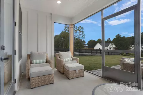 Exterior - 211 Killian Rd, Stanley, NC 28164 photo 3 of 8