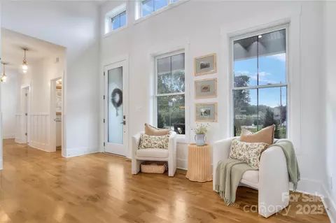Entry Way - 211 Killian Rd, Stanley, NC 28164 photo 1 of 4