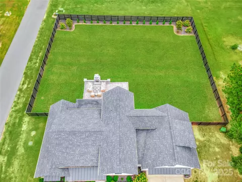 Exterior - 211 Killian Rd, Stanley, NC 28164 photo 8 of 8