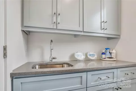 Other - 211 Killian Rd, Stanley, NC 28164 photo 5 of 7