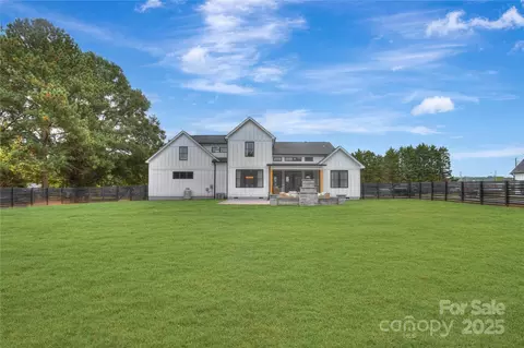 Other - 211 Killian Rd, Stanley, NC 28164 photo 7 of 7