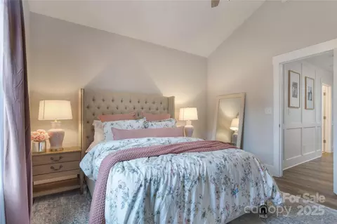 Bedroom - 211 Killian Rd, Stanley, NC 28164 photo 4 of 10