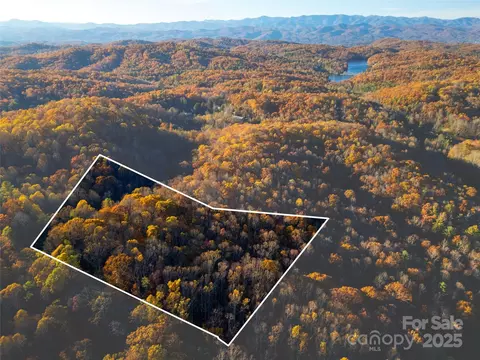 342 Severy Lane #342-A, Brevard, NC 28712