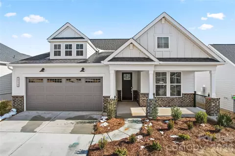 2714 Peak Ct, Belmont, NC 28012