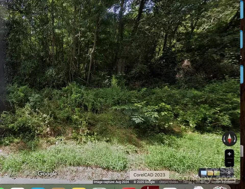 02 Setzler Rd, Laurens, SC 29360