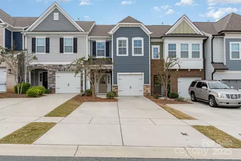 334 Embers Ln, Clover, SC 29710