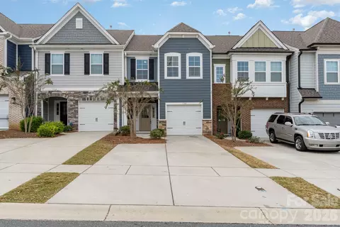 334 Embers Ln, Clover, SC 29710