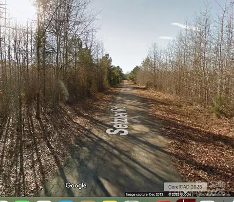 09 Setzler Rd, Laurens, SC 29360