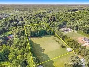 00 Mt Holly-huntersville Rd, Charlotte, NC 28216