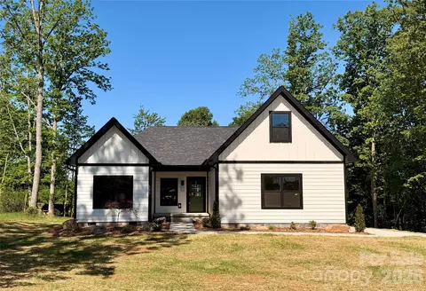 1079 Faith Ct, Morganton, NC 28655