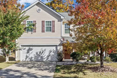 1223 Century Dr, Clover, SC 29710