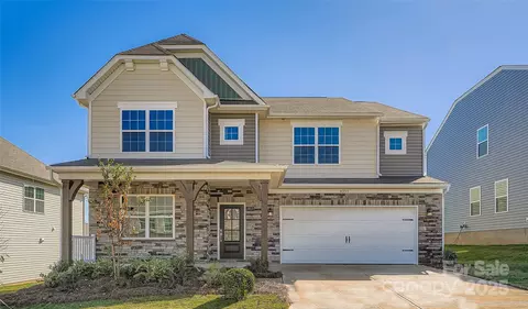 4351 Shimmering Stone Way, Maiden, NC 28650