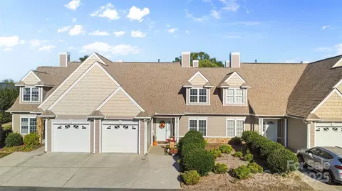 1553 16th Ne 7 Ave NE #7, Hickory, NC 28601