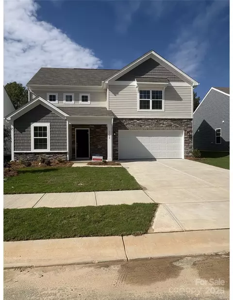 1730 Little York Cir, Edgemoor, SC 29712