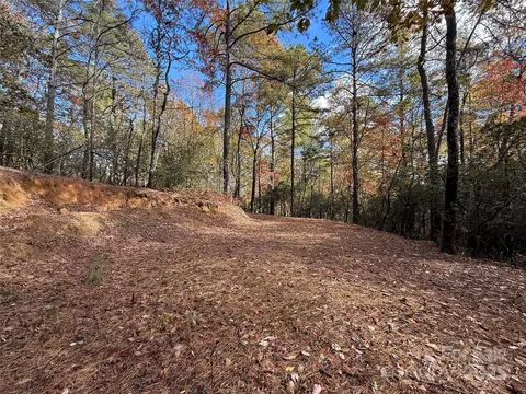 171 Duff Cove Rd, Brevard, NC 28712
