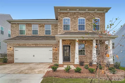 4356 Shimmering Stone Way, Maiden, NC 28650