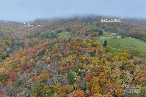 9999 Flat Top Mountain Rd, Fairview, NC 28730 photo 18