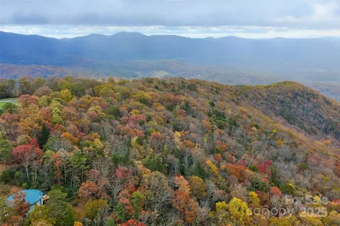 9999 Flat Top Mountain Rd, Fairview, NC 28730 photo 7