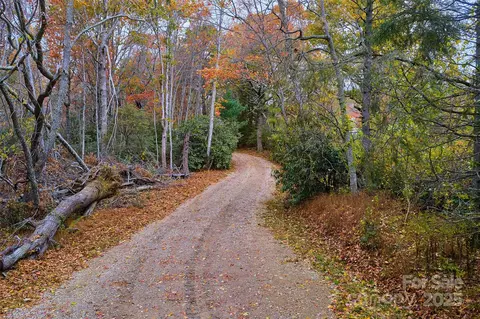 9999 Flat Top Mountain Rd, Fairview, NC 28730 photo 9