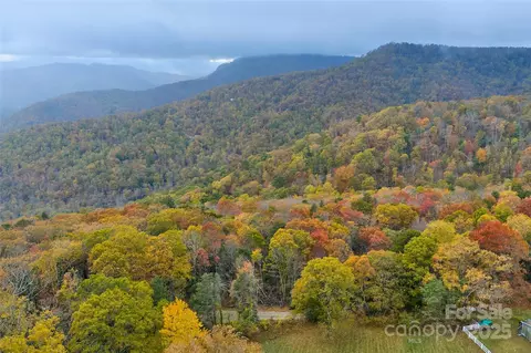9999 Flat Top Mountain Rd, Fairview, NC 28730 photo 5