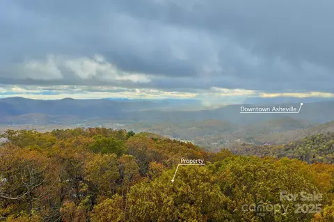 9999 Flat Top Mountain Rd, Fairview, NC 28730 photo 17