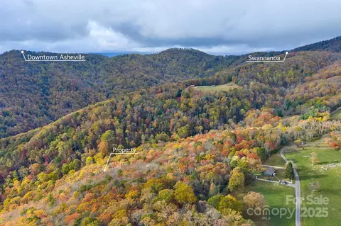 9999 Flat Top Mountain Rd, Fairview, NC 28730 photo 16